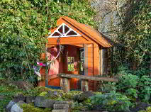 Photo 32 of Ballinara, Castledaly, Moate