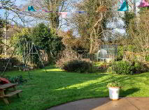 Photo 33 of Ballinara, Castledaly, Moate