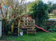 Photo 34 of Ballinara, Castledaly, Moate