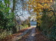 Photo 35 of Ballinara, Castledaly, Moate