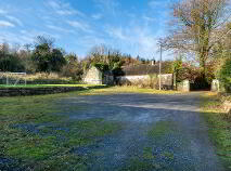 Photo 36 of Ballinara, Castledaly, Moate