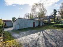 Photo 37 of Ballinara, Castledaly, Moate