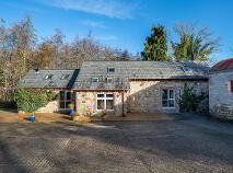 Photo 43 of Ballinara, Castledaly, Moate