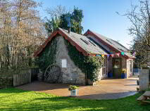 Photo 38 of Ballinara, Castledaly, Moate