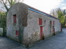 Photo 39 of Ballinara, Castledaly, Moate