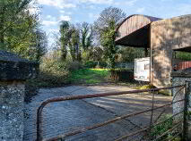 Photo 40 of Ballinara, Castledaly, Moate