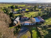 Photo 49 of Ballinara, Castledaly, Moate