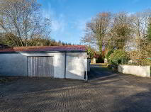 Photo 41 of Ballinara, Castledaly, Moate