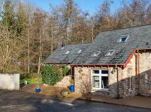 Photo 44 of Ballinara, Castledaly, Moate