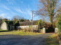 Photo 45 of Ballinara, Castledaly, Moate