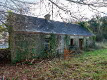 Photo 46 of Ballinara, Castledaly, Moate