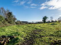 Photo 48 of Ballinara, Castledaly, Moate