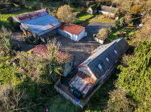 Photo 56 of Ballinara, Castledaly, Moate