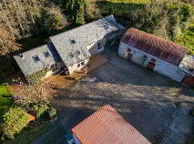 Photo 51 of Ballinara, Castledaly, Moate