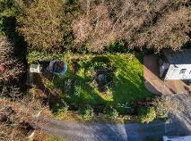 Photo 52 of Ballinara, Castledaly, Moate