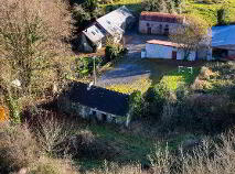 Photo 54 of Ballinara, Castledaly, Moate