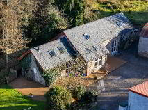 Photo 55 of Ballinara, Castledaly, Moate