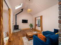 Photo 12 of Ballinara, Castledaly, Moate