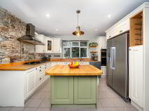 Photo 9 of Ballinara, Castledaly, Moate