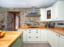 Photo 11 of Ballinara, Castledaly, Moate