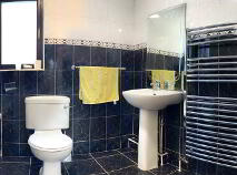 Photo 16 of 44 Ashton, Blessington