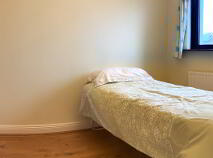 Photo 14 of 44 Ashton, Blessington