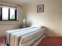 Photo 15 of 44 Ashton, Blessington