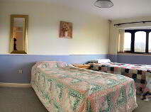 Photo 17 of 44 Ashton, Blessington