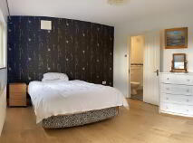 Photo 19 of 44 Ashton, Blessington