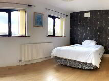 Photo 18 of 44 Ashton, Blessington