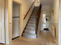 Photo 3 of 44 Ashton, Blessington