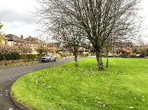 Photo 2 of 44 Ashton, Blessington