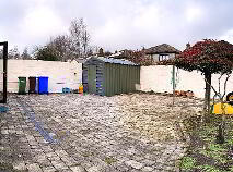 Photo 20 of 44 Ashton, Blessington