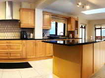 Photo 8 of 44 Ashton, Blessington