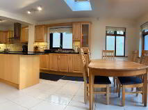 Photo 9 of 44 Ashton, Blessington