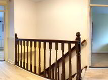 Photo 13 of 44 Ashton, Blessington