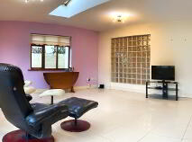 Photo 10 of 44 Ashton, Blessington