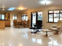 Photo 11 of 44 Ashton, Blessington