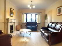 Photo 5 of 44 Ashton, Blessington