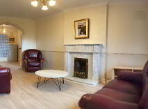 Photo 4 of 44 Ashton, Blessington