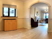 Photo 6 of 44 Ashton, Blessington