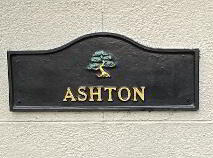 Photo 21 of 44 Ashton, Blessington