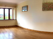 Photo 7 of 44 Ashton, Blessington