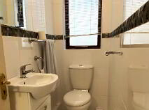 Photo 12 of 44 Ashton, Blessington