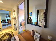 Photo 4 of Apartment 1 Galey House Ard Ri, Athlone