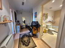 Photo 5 of Apartment 1 Galey House Ard Ri, Athlone