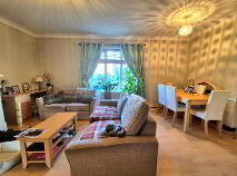 Photo 7 of Apartment 1 Galey House Ard Ri, Athlone