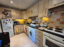 Photo 10 of Apartment 1 Galey House Ard Ri, Athlone