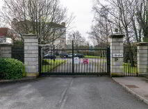 Photo 14 of Apartment 1 Galey House Ard Ri, Athlone