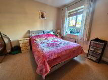 Photo 11 of Apartment 1 Galey House Ard Ri, Athlone